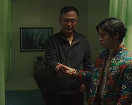鱼刺